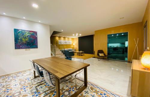 Villas Calhau da Lapa 51 - Foto 3