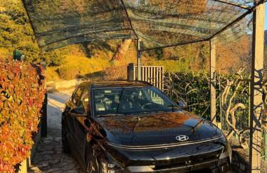 Casa Ventinove - Foto 62