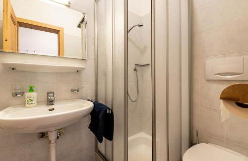 Sallrain Hof Apartment 1 - Foto 17