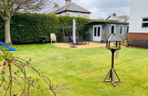 Excellent location for all types of vacation! - Foto 8