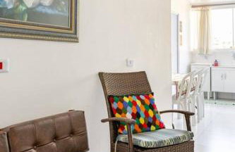 Apartamento Santana ZN SP - Foto 23