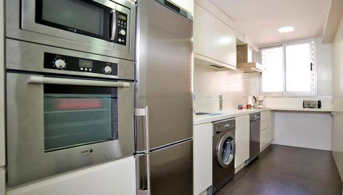 Apartment Gabriel 01 by Interhome - Foto 5