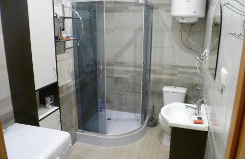 Energy House - Foto 63