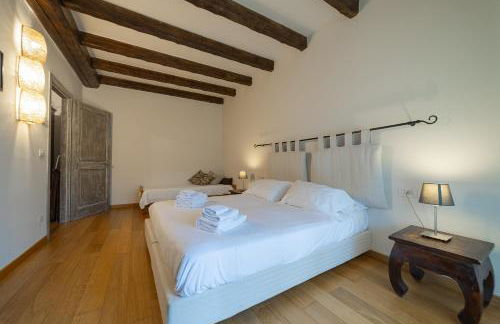 Borgo Pianello Country Resort - Foto 48