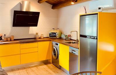 Apartamentos en el Valle del Jerte Flores para Angela - Foto 26