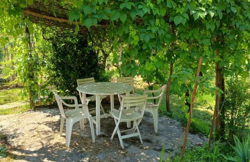 Casa Branchetti - Foto 19