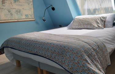 Le Flamand - Foto 15