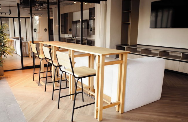 Hotel Mutuo Vive - Photo 28