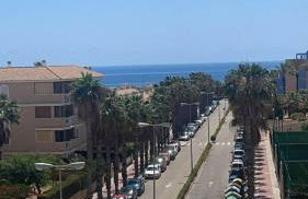 Apartament Aquamarina Cabo Roig - Foto 9