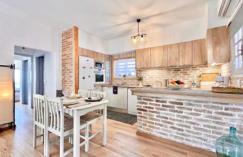 Villa Evmaria with private swimming pool - Photo 22