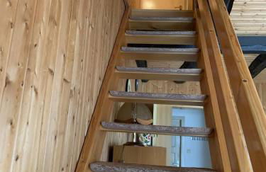 Ferienwohnung Duensing - Foto 10