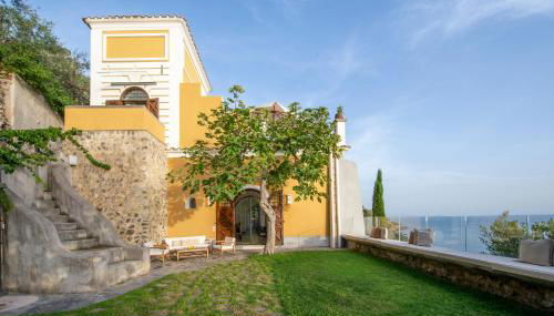 Villa Campo by Elite Villas - Foto 2, Other