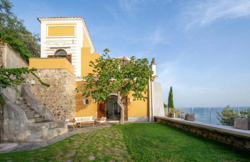 Villa Campo by Elite Villas - Foto 2