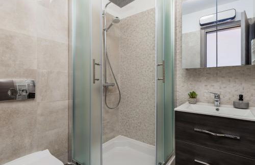 Holiday Home Matea by Interhome - Foto 104