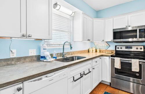 Estes Oasis - Foto 36