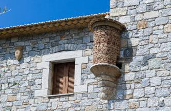 Chioureas apartments - Foto 25