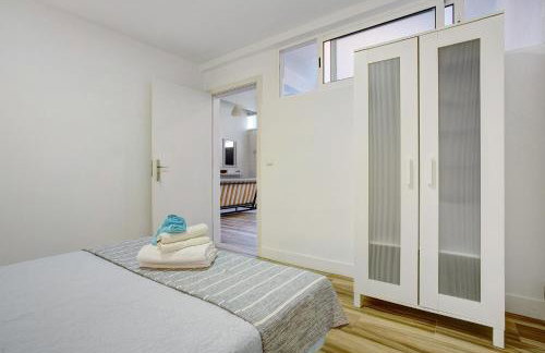 Funchal Boa Nova Apartment - Foto 12