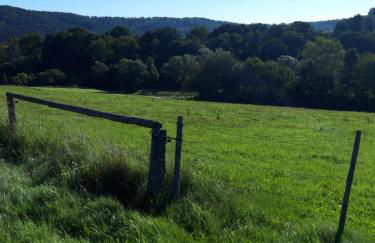 Appartement an der Bicke - Foto 38