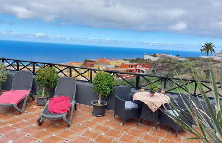 Apartamentos Monasterio de San Antonio - adults only - Foto 14