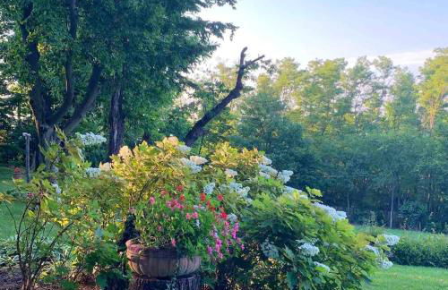 Cozy Chalet in Castell'Arquato 90 m² with Private Pool - Foto 64