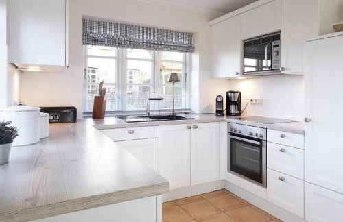 Haus Amrumblick - Foto 11