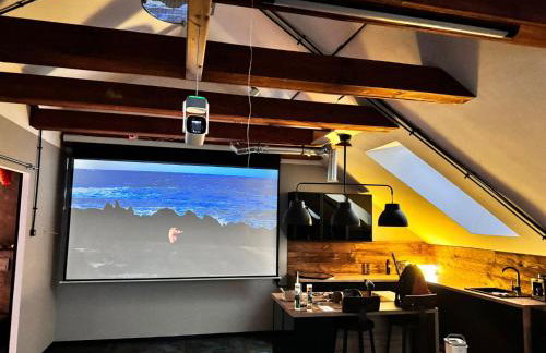 Apartamenty Stodoła - Foto 69