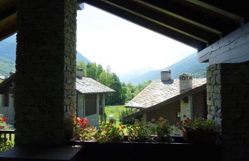 La Ruine - Morgex - Photo 40