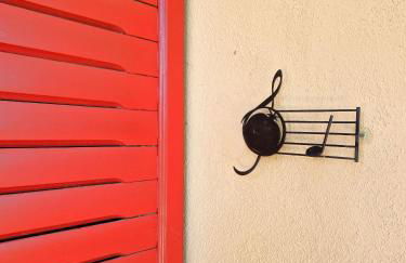 Borgo Melograno - Foto 42