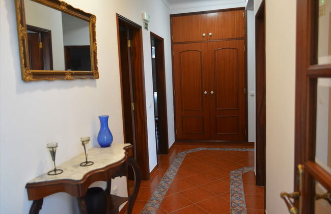 Casal dos Cantos - Foto 28