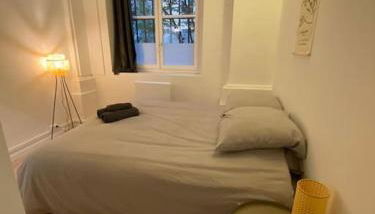 Cozy 1BR in Lyon Center - Foto 4