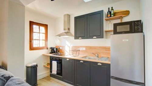 Le Cheverny Between the banks of the Loire and Old Tours - Foto 3