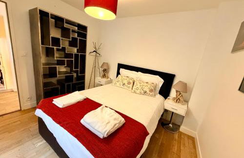 L'annexe Bordeaux Traditions - Foto 46