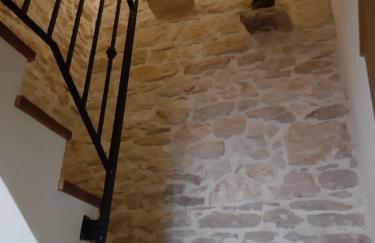 Villa Milka Charming family villa near Rabac - Foto 24