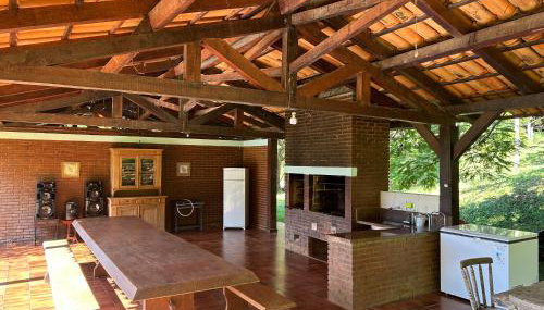 Sítio Mato Dentro - Foto 4