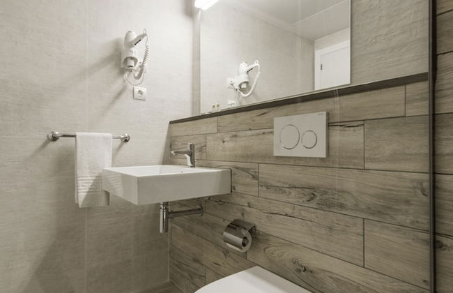 Apartamentos Typic Oasis Sa Tanca - Foto 24