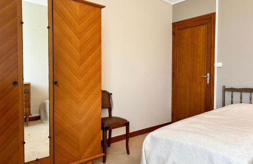 762 - Maison bretonne à moins de 2 kms des Plages. - Foto 10