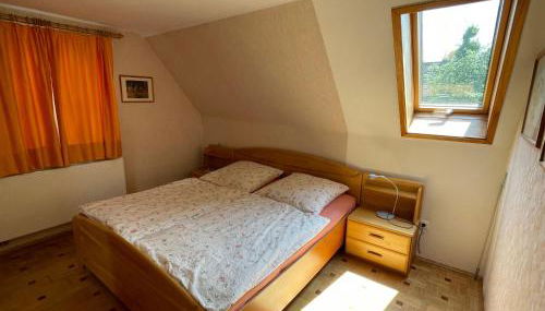 Ferienwohnung Maslanka DG - Foto 2