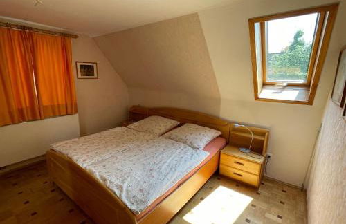 Ferienwohnung Maslanka DG - Foto 2