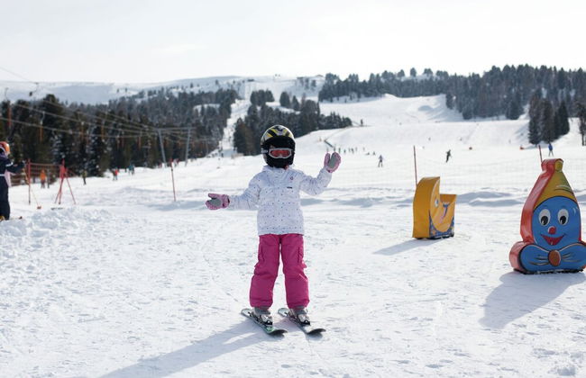 Chalet in Stadl an der Mur / Styria With Sauna - Foto 19