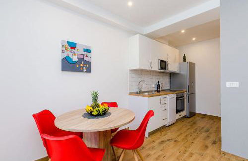 Apartment Moon River - Foto 5