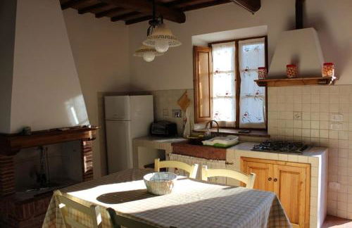 Agriturismo La Quercia - Foto 19