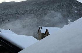 Casa Torellola - Foto 9