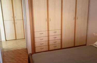 Rosemary apartment - Photo 9