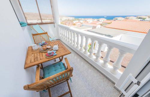 Aguamarina - Photo 17