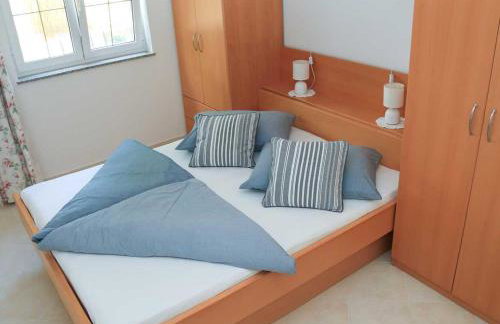Adrian-Apartments-51511-Malinska-Otok-Krk Primorska 21 - Foto 22