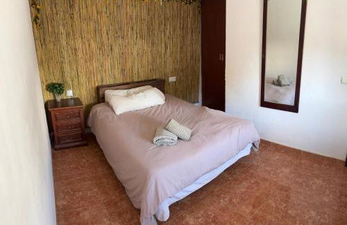 Casa málaga aeropuerto - Foto 4