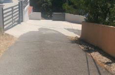 Seaside stone house - Foto 32