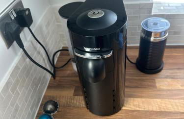 Escape to the Beach - Foto 13