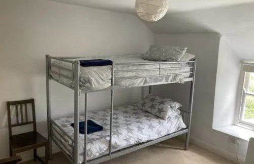 Mapa Cottage - Foto 15