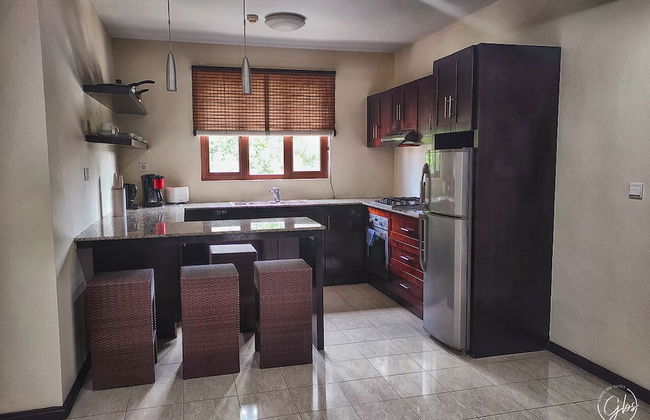 Grand Bay Suites - Foto 9